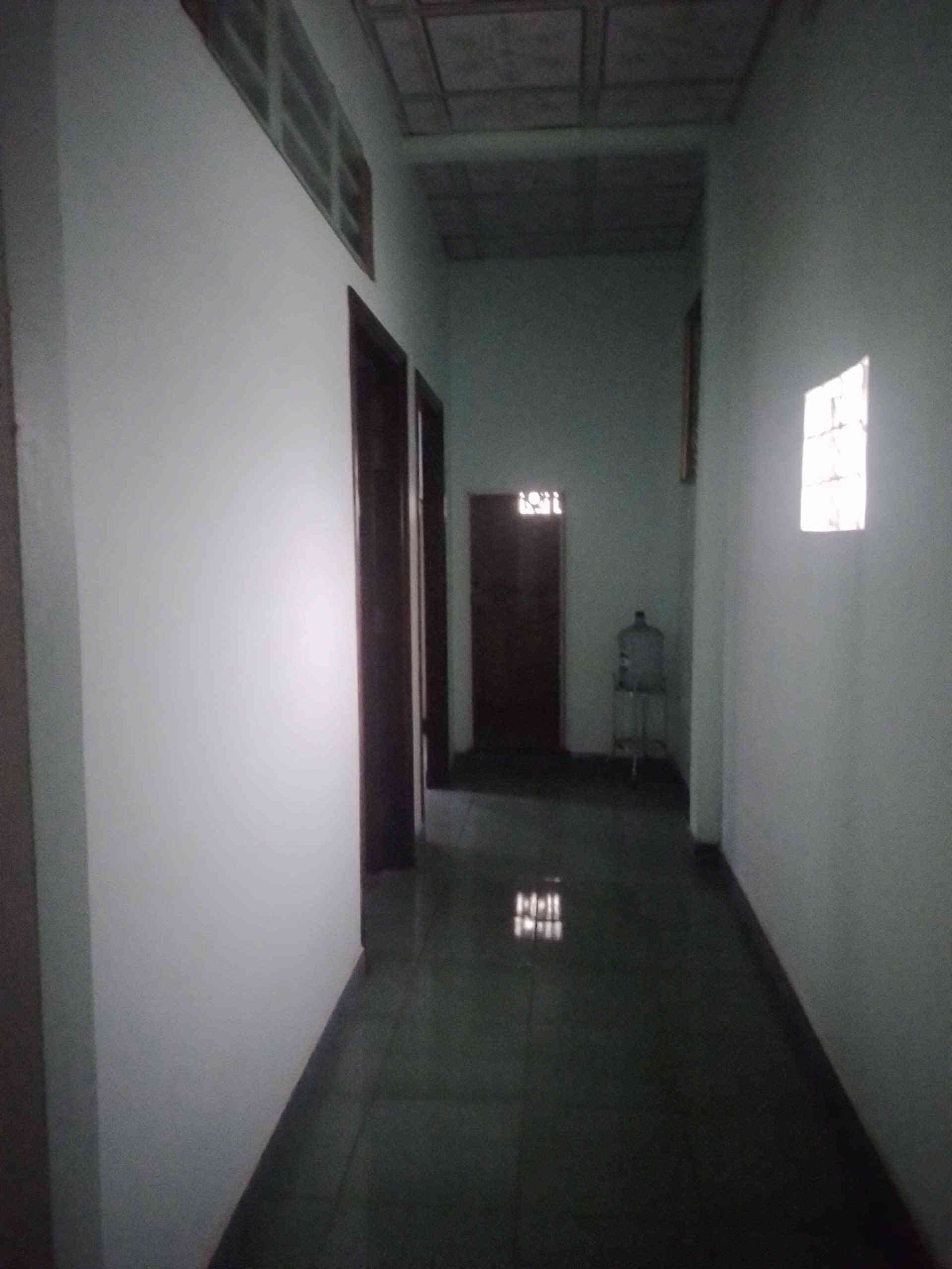 htl8484-(7)_optimized