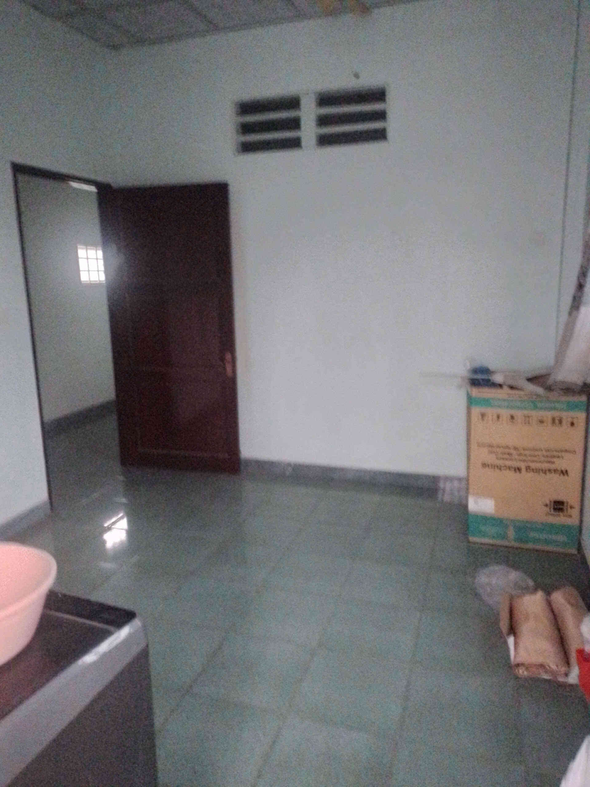 htl8484-(8)_optimized