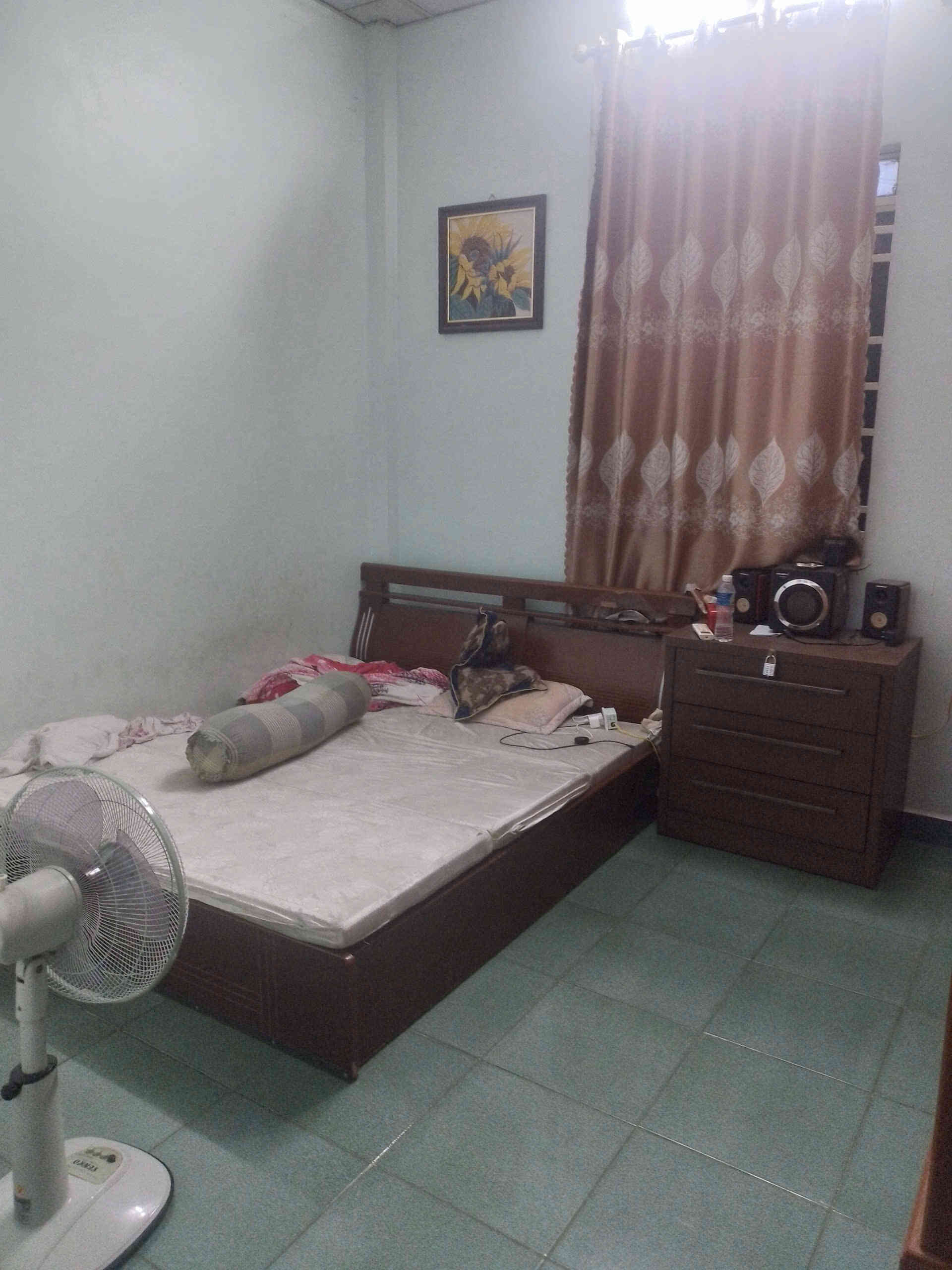 htl8484-(9)_optimized