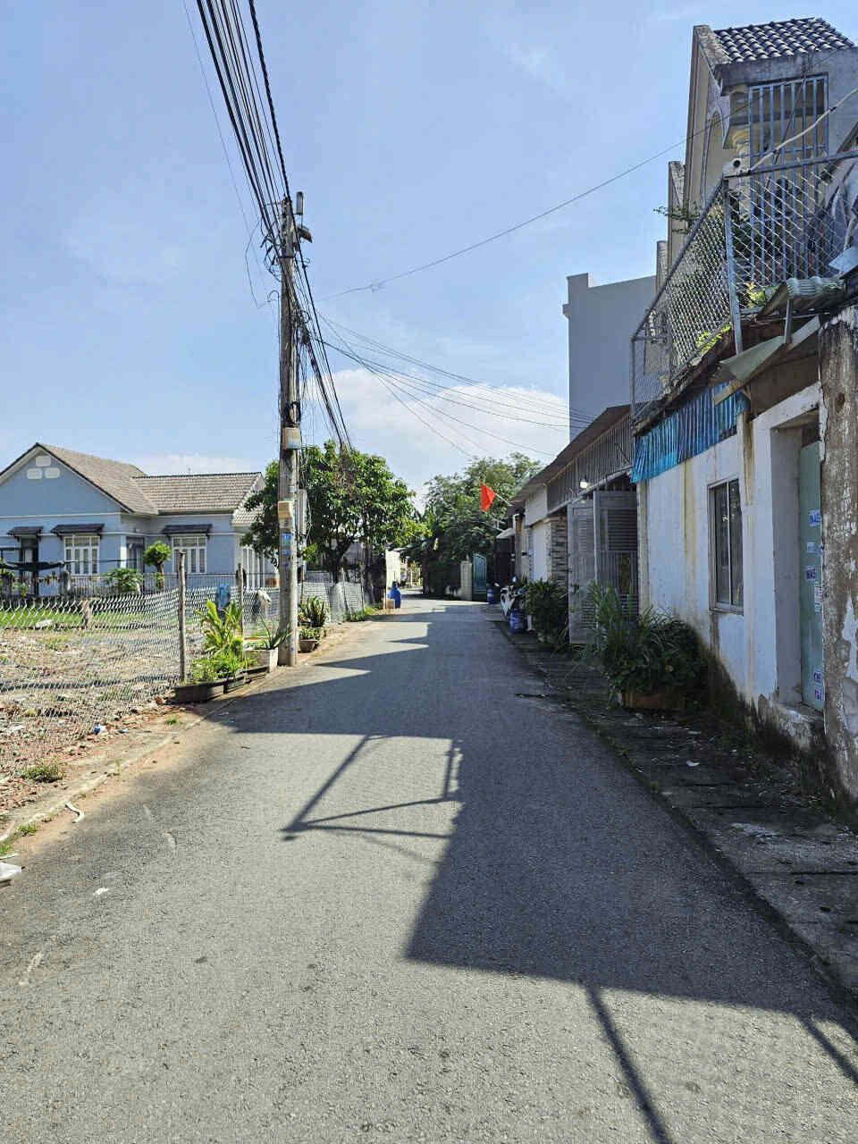 htl8485-(3)_optimized