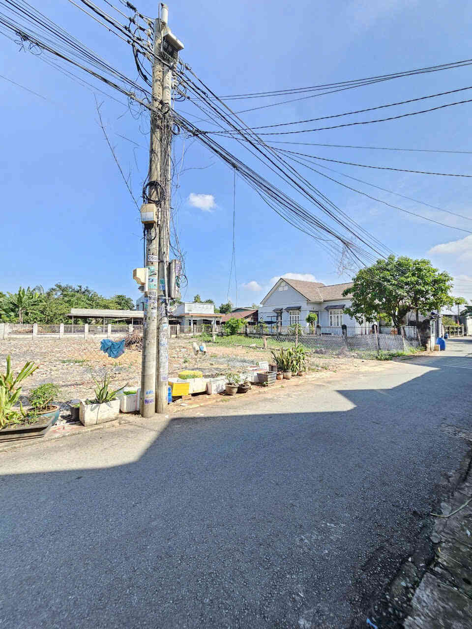 htl8485-(4)_optimized