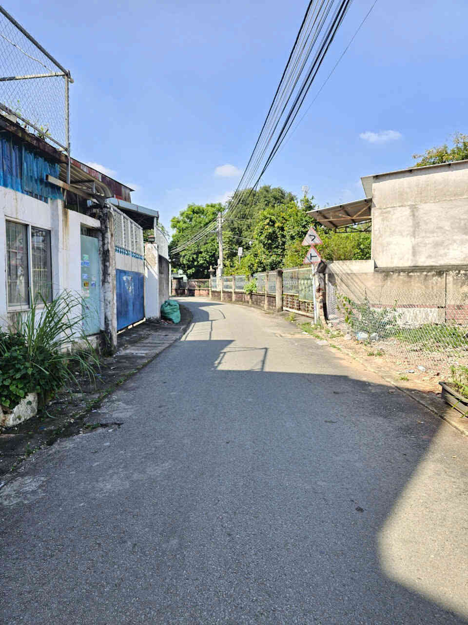 htl8485-(5)_optimized