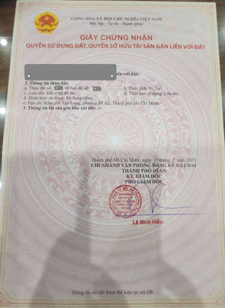 htl8486-(3)_optimized