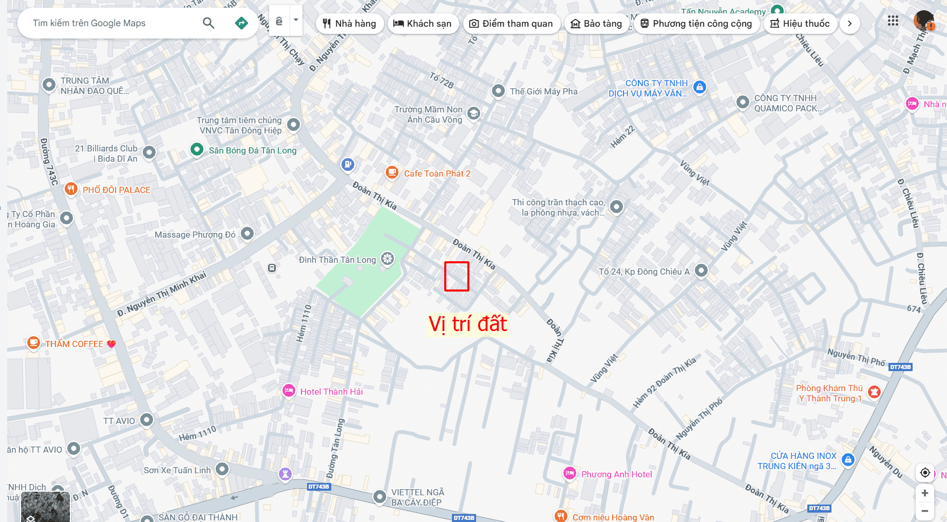 htl8486-(3)_optimized