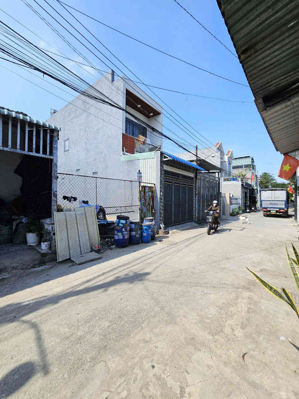 htl8486-(4)_optimized