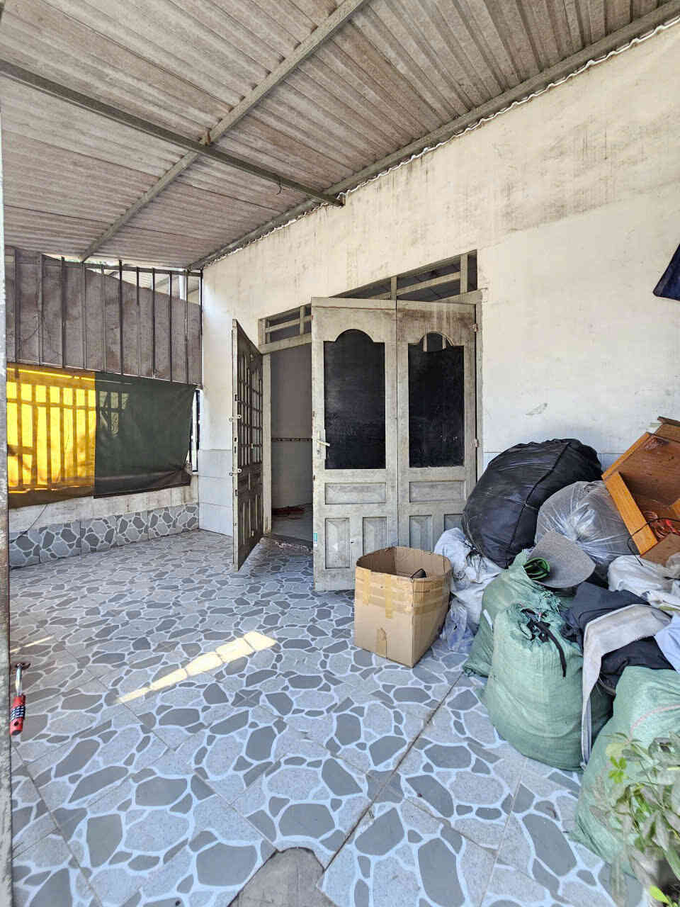 htl8486-(6)_optimized