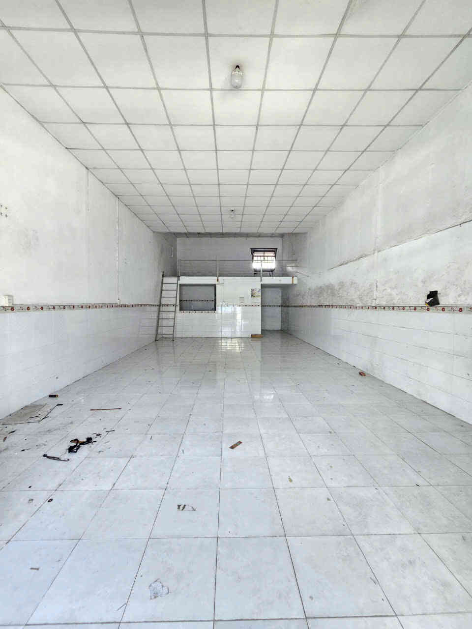 htl8486-(7)_optimized