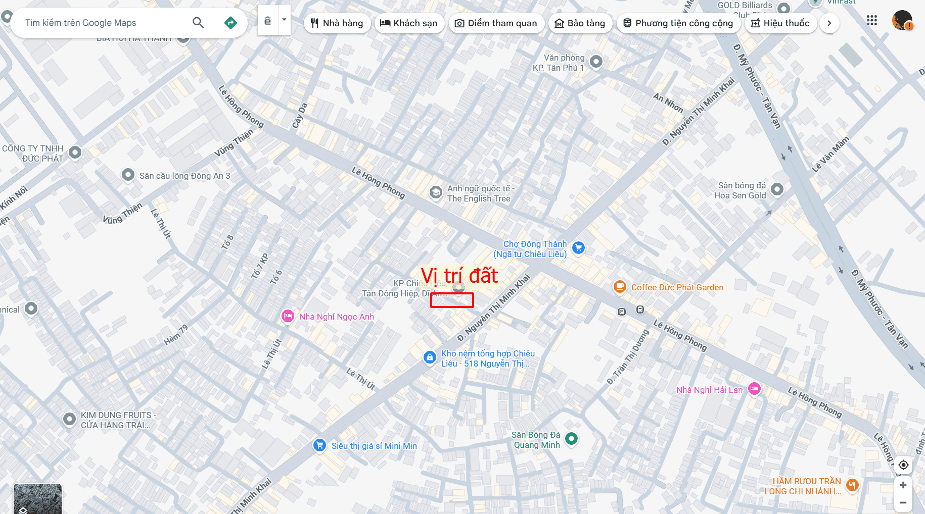 htl8487-(3)_optimized