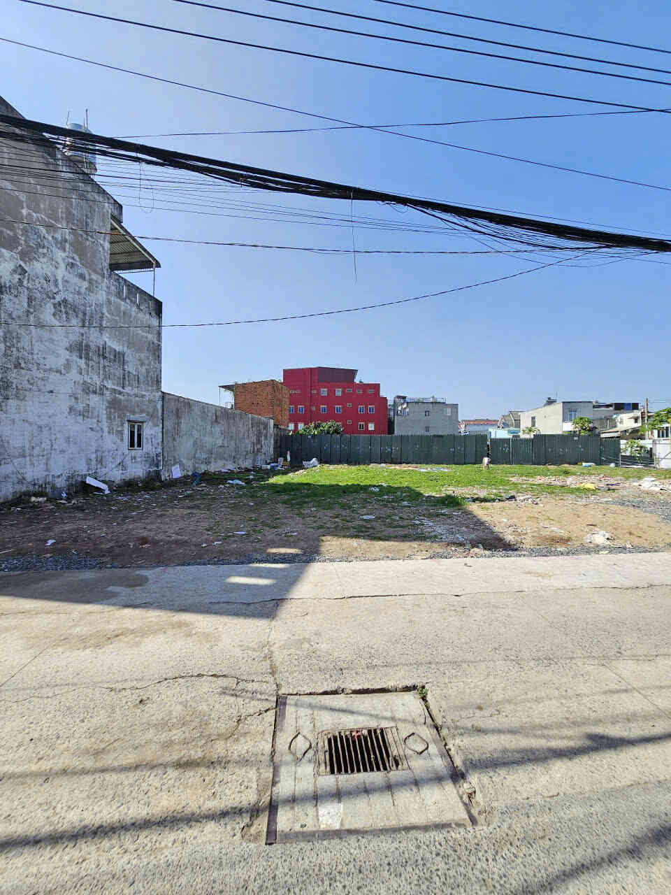 htl8487-(6)_optimized