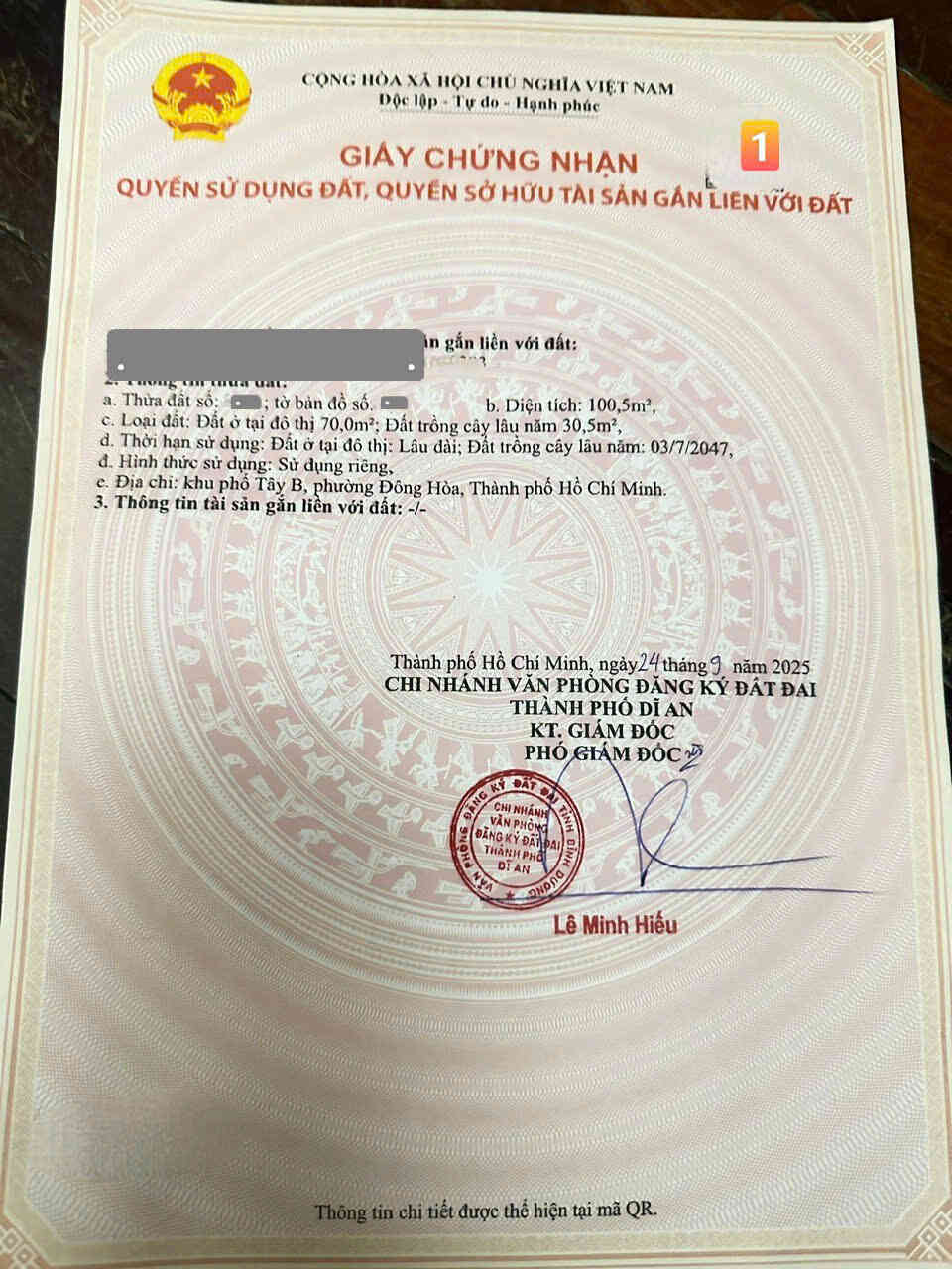 htl8488-(3)_optimized