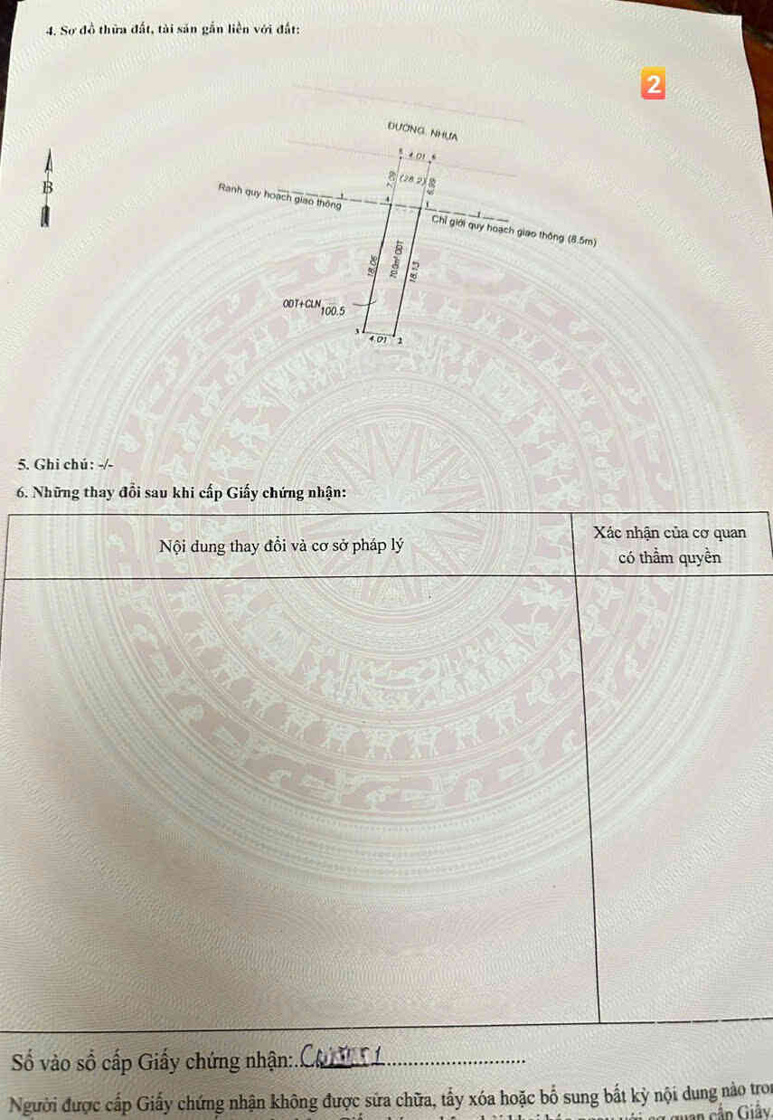 htl8488-(4)_optimized