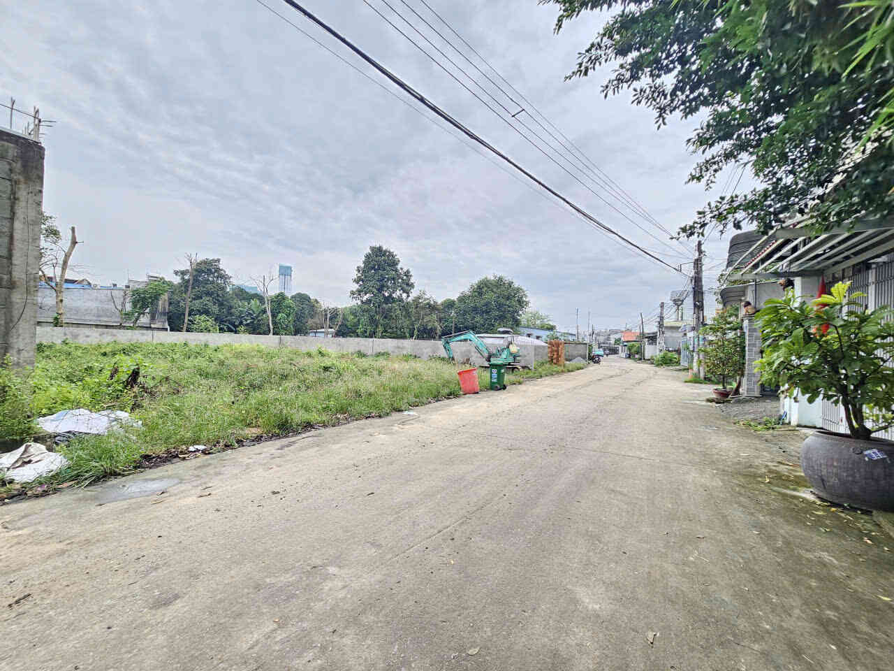 htl8488-(6)_optimized