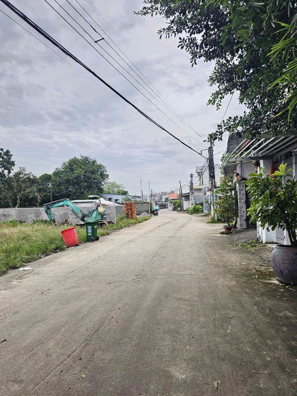 htl8488-(7)_optimized