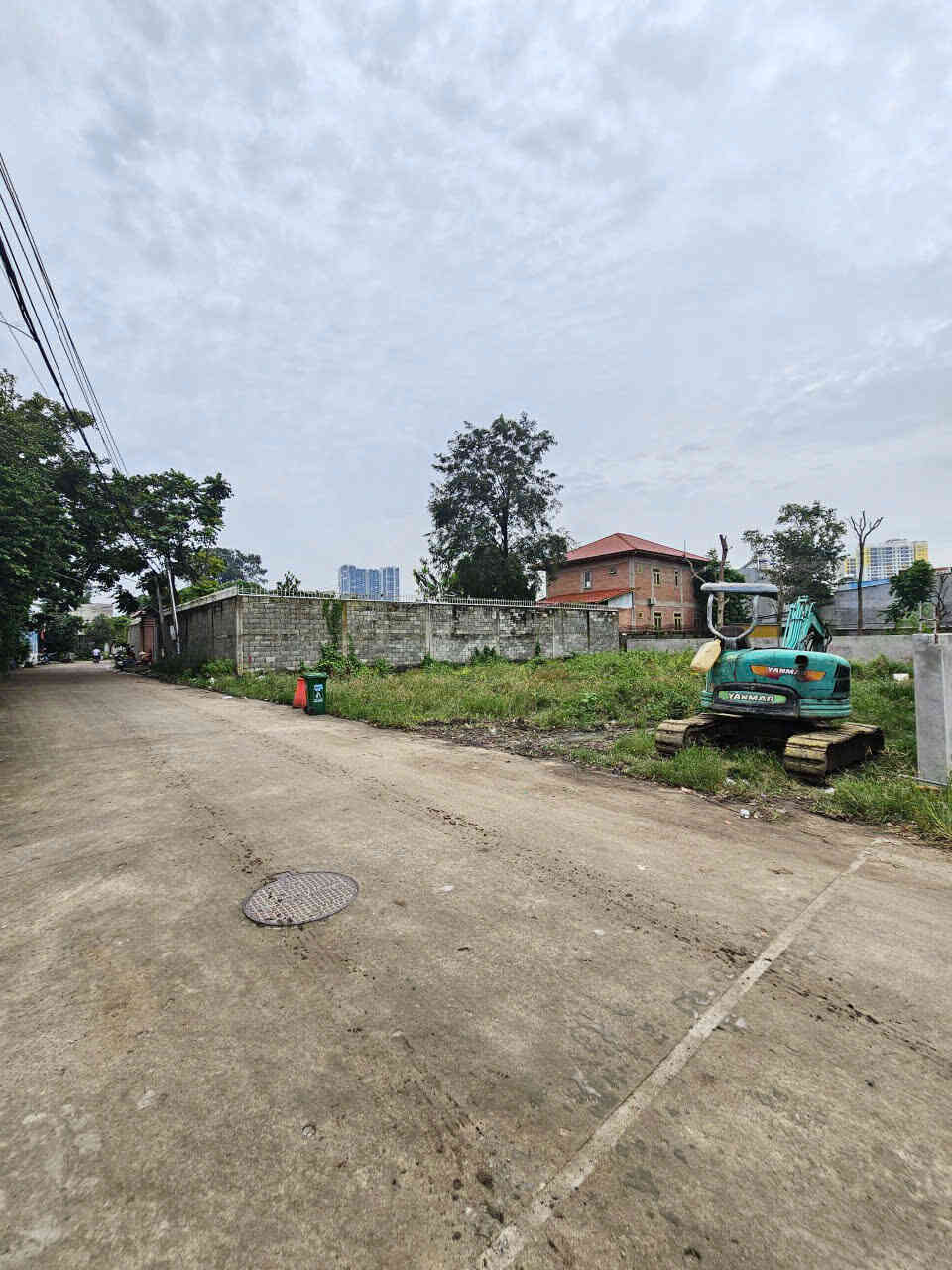 htl8488-(8)_optimized