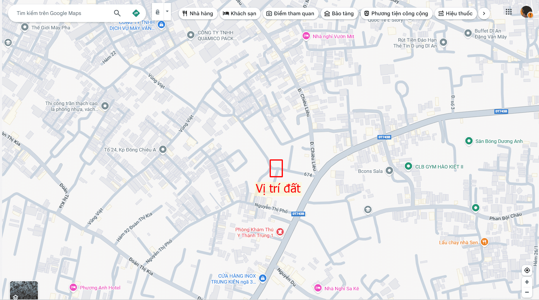 htl8489-(2)_optimized