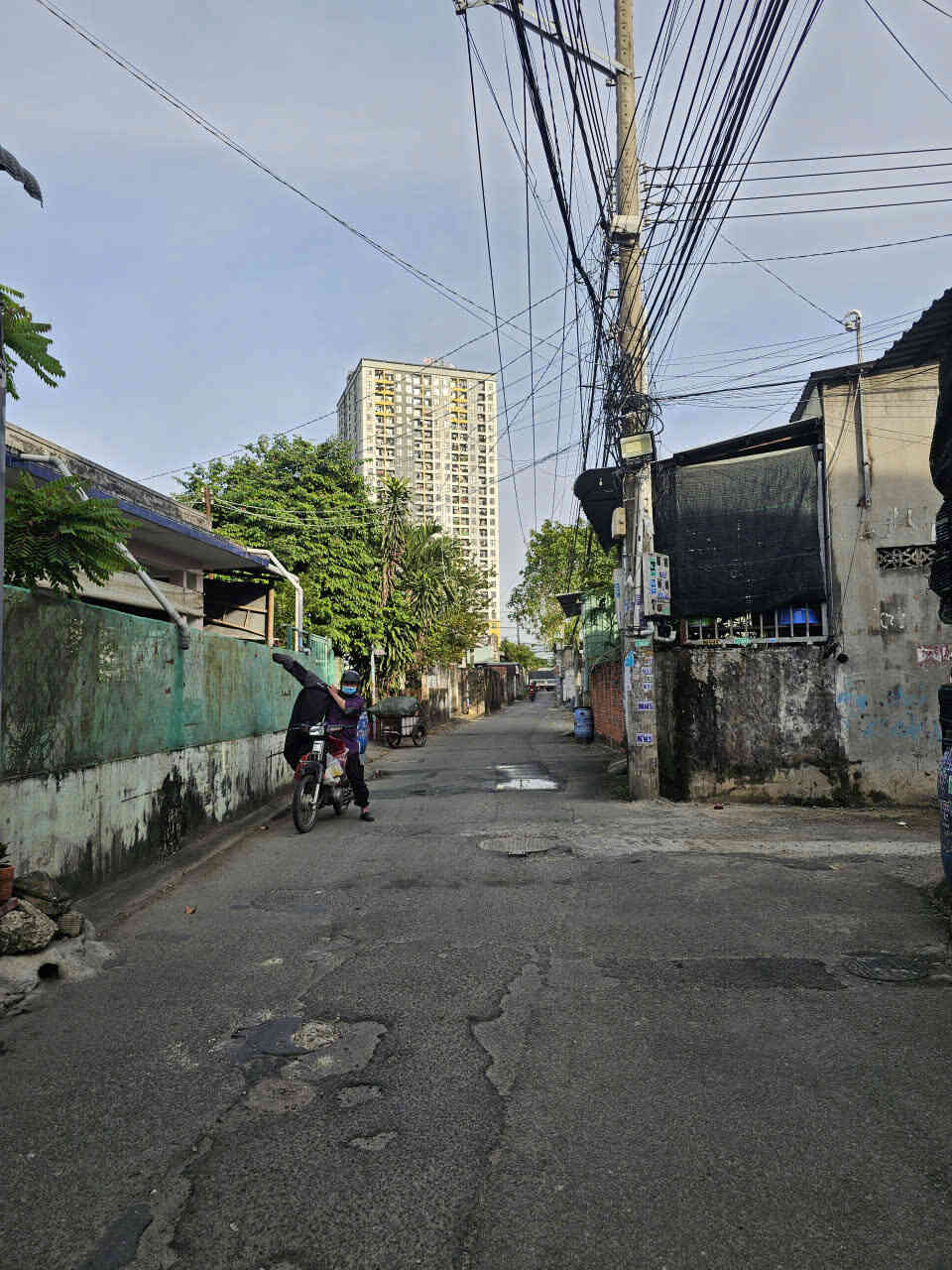 htl8489-(3)_optimized