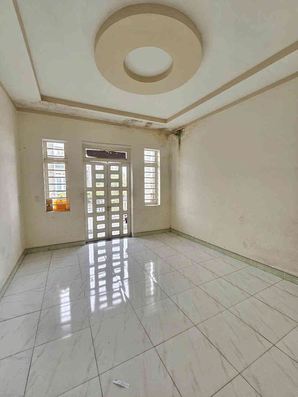 htl8489-(5)_optimized