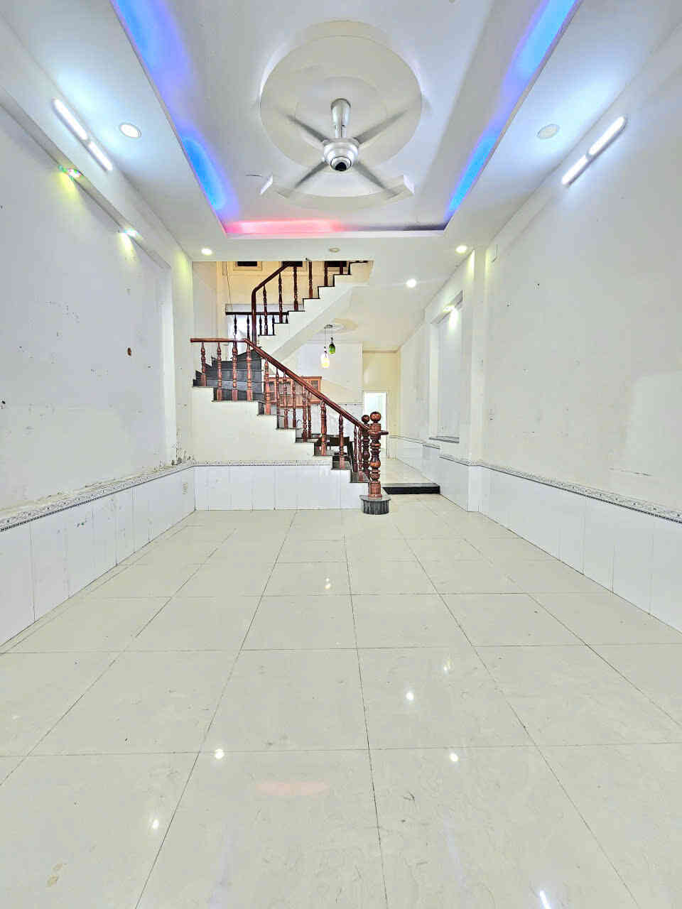 htl8489-(6)_optimized