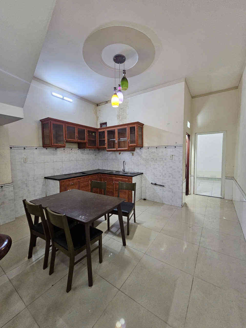 htl8489-(7)_optimized