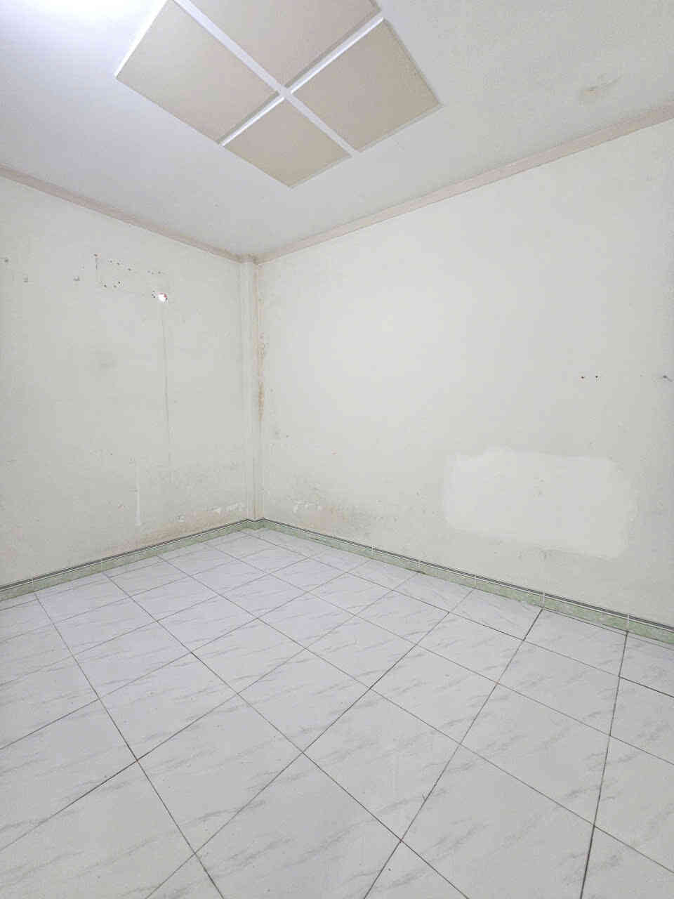 htl8489-(8)_optimized