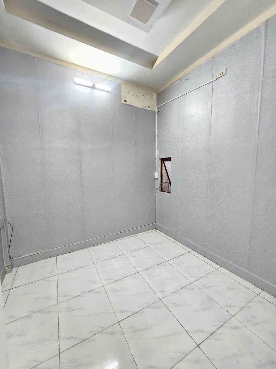 htl8489-(9)_optimized