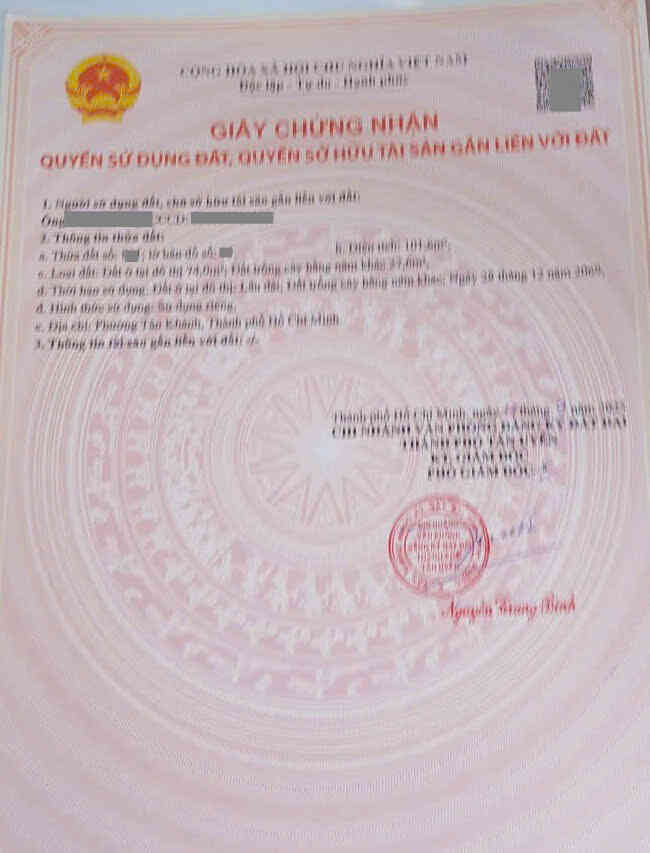 htl8490-(3)_optimized