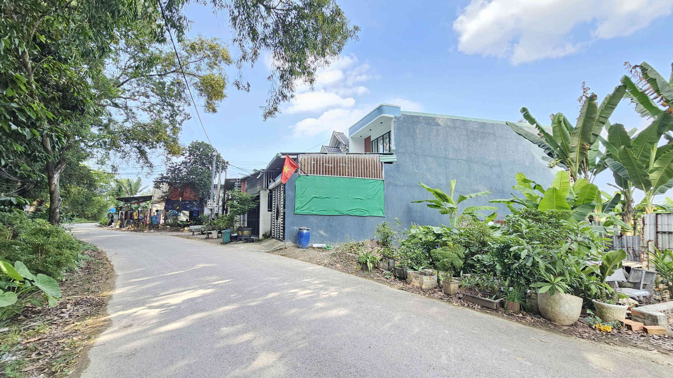 htl8490-(4)_optimized