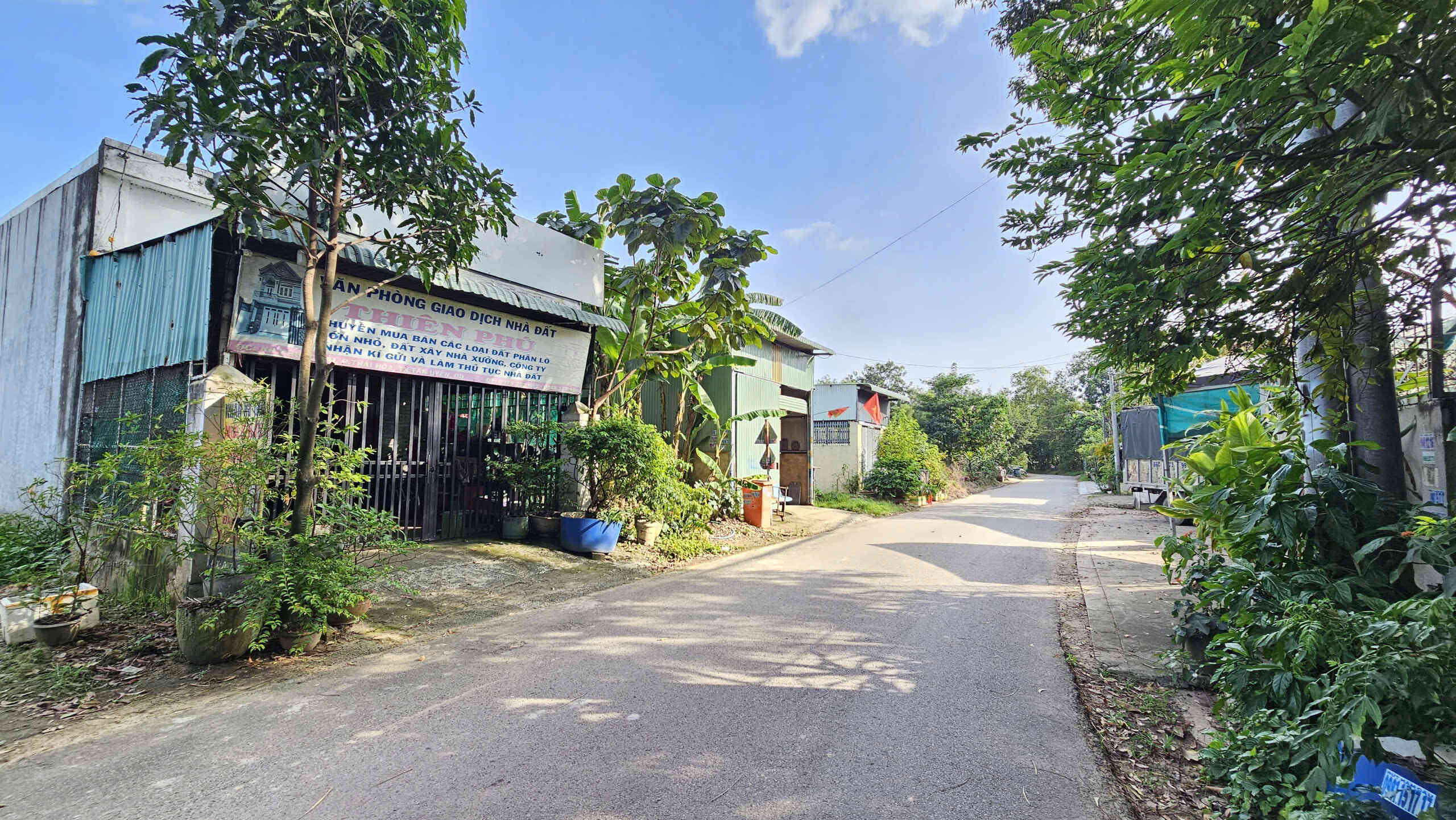 htl8490-(5)_optimized