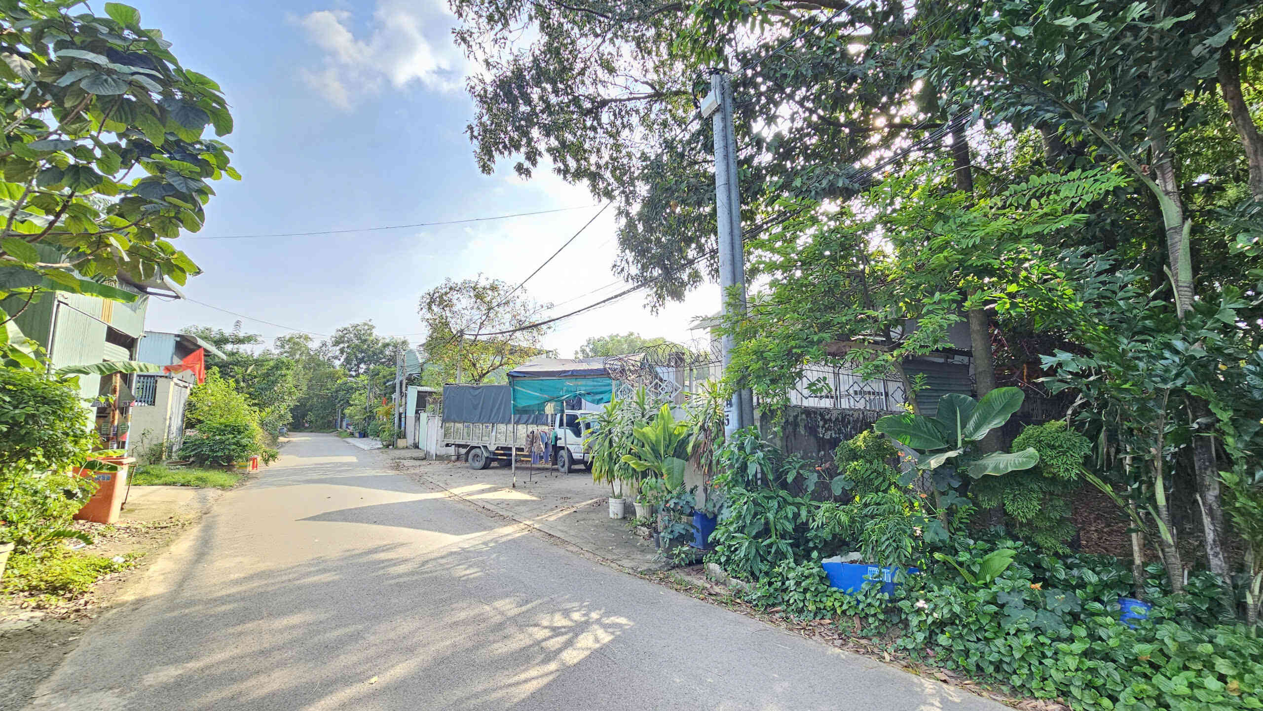 htl8490-(6)_optimized