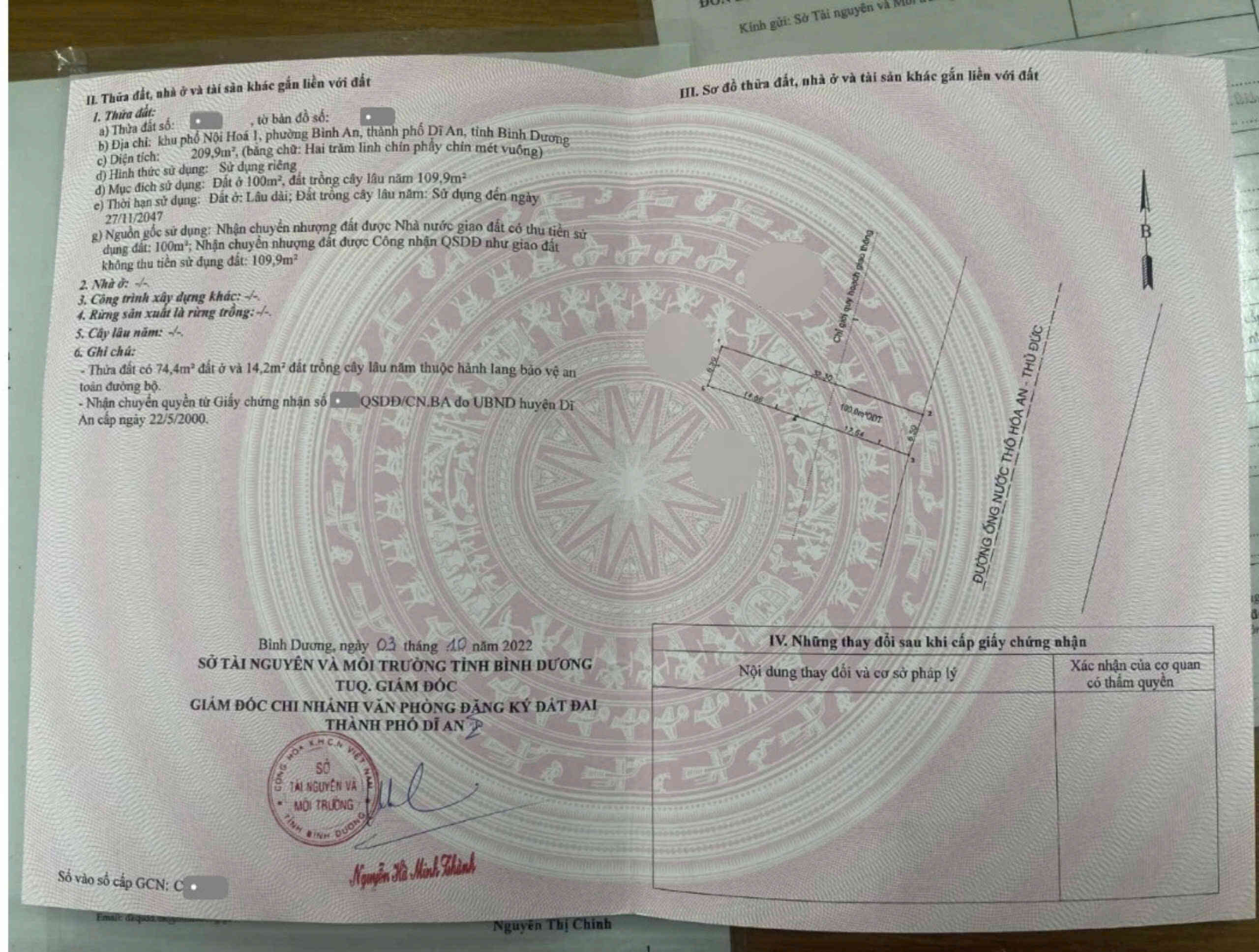 htl8491-(3)_optimized