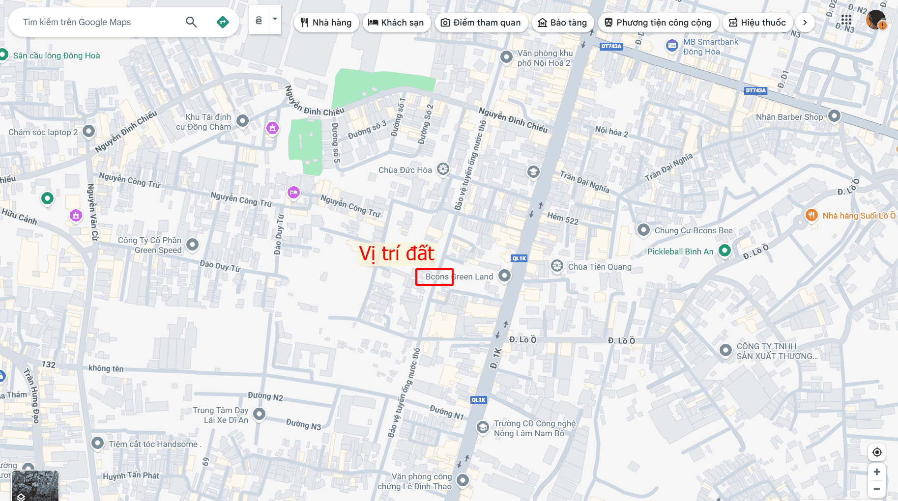 htl8491-(3)_optimized