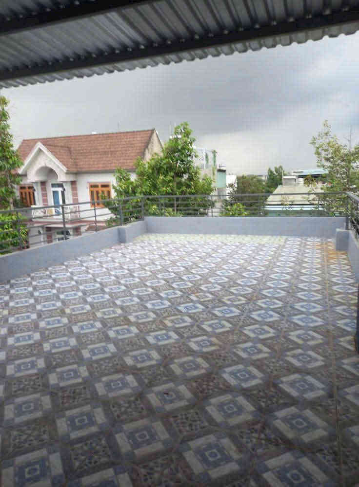 htl8492-(10)_optimized