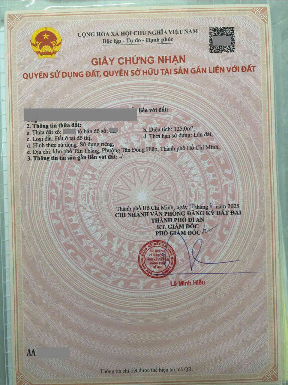 htl8492-(3)_optimized