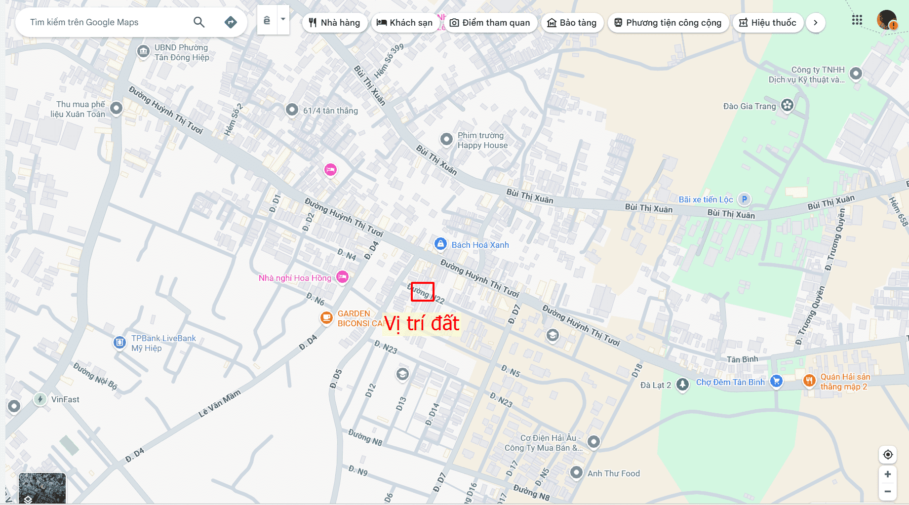 htl8492-(3)_optimized