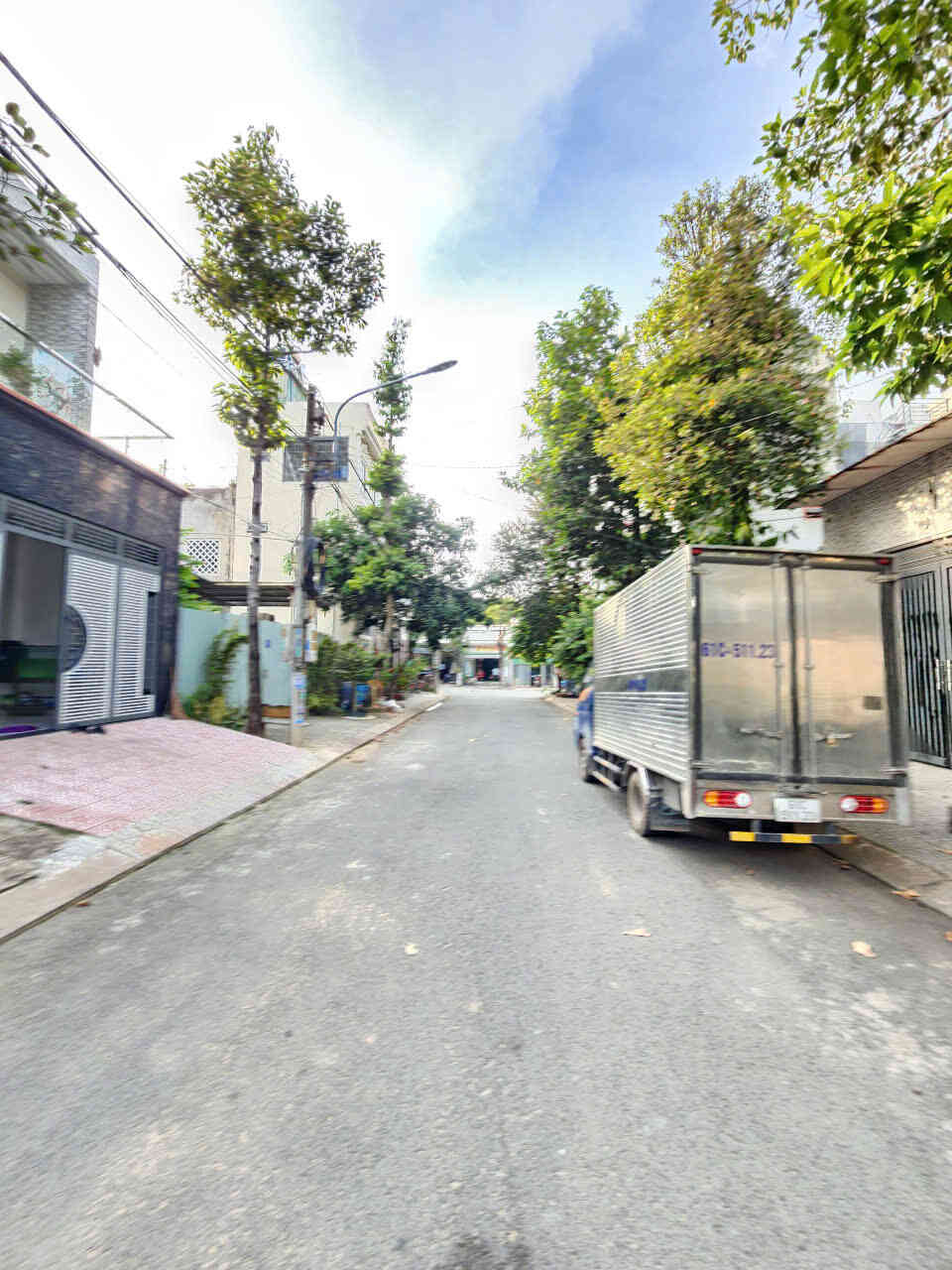 htl8492-(4)_optimized