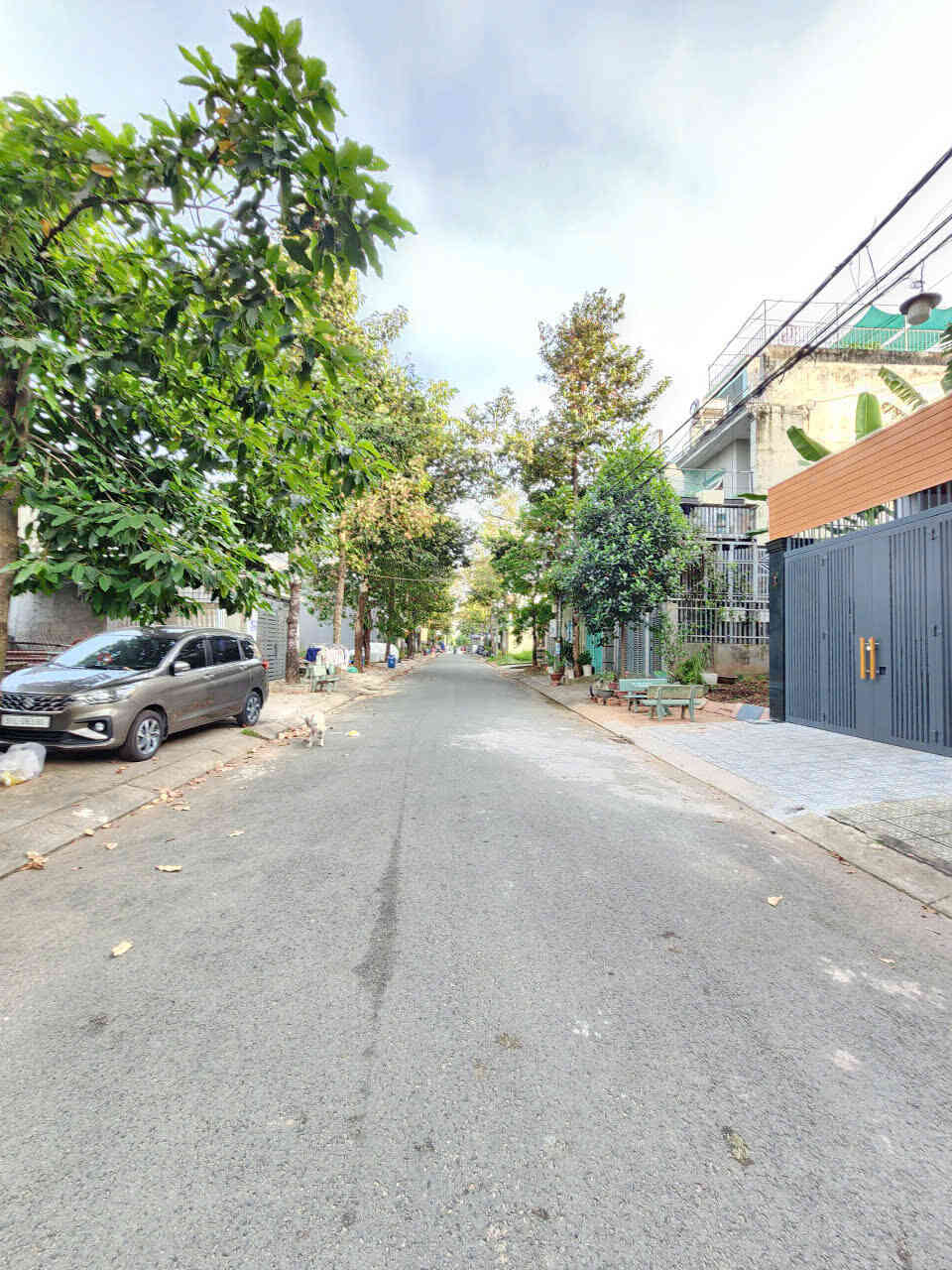 htl8492-(5)_optimized