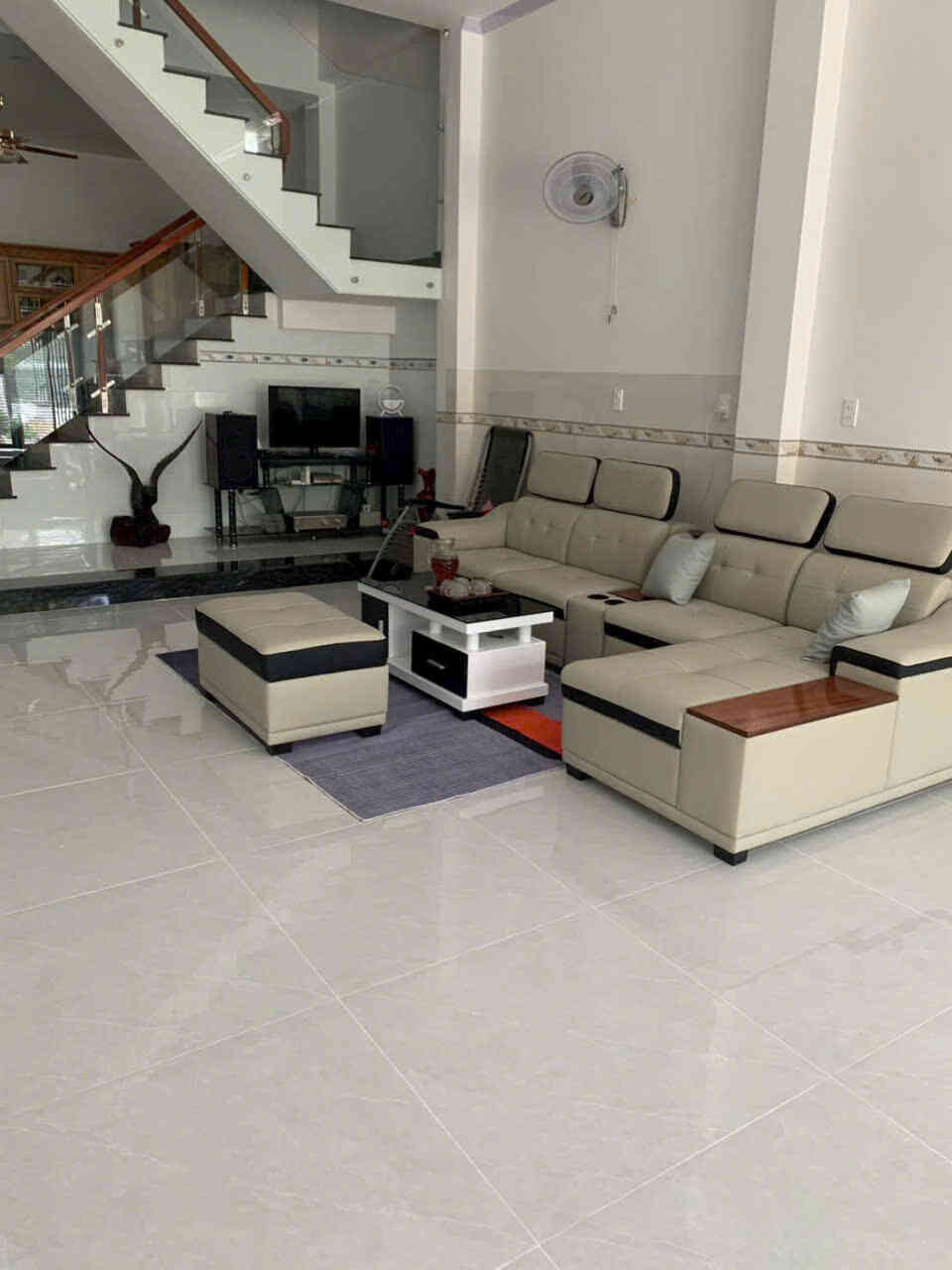 htl8492-(6)_optimized