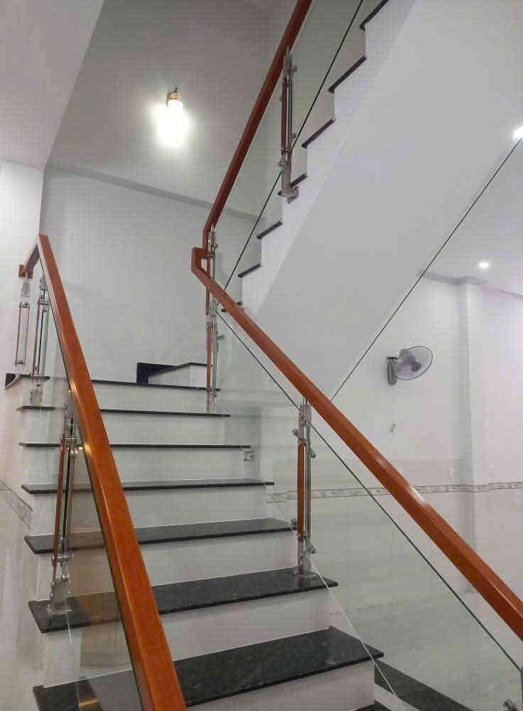 htl8492-(7)_optimized