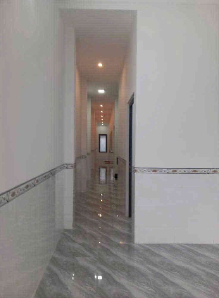 htl8492-(8)_optimized