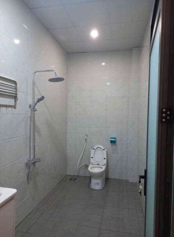 htl8492-(9)_optimized