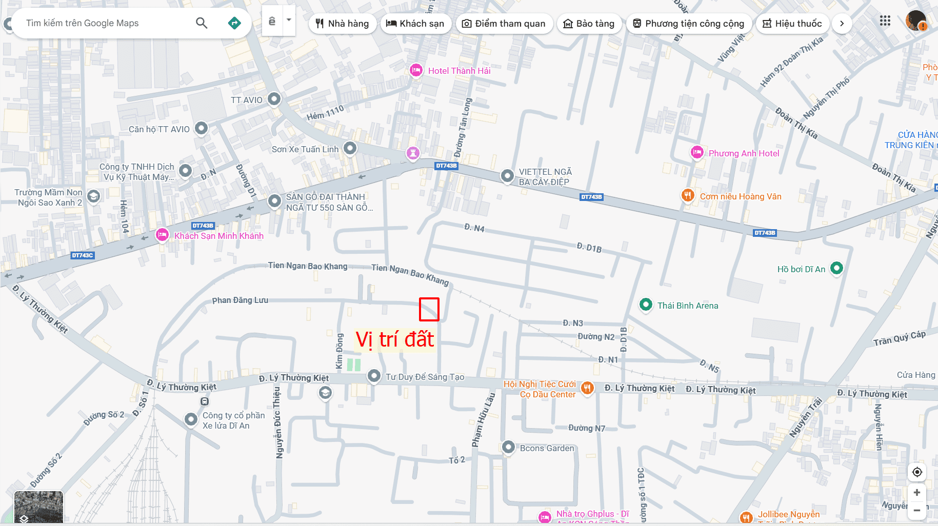 htl8493-(2)_optimized