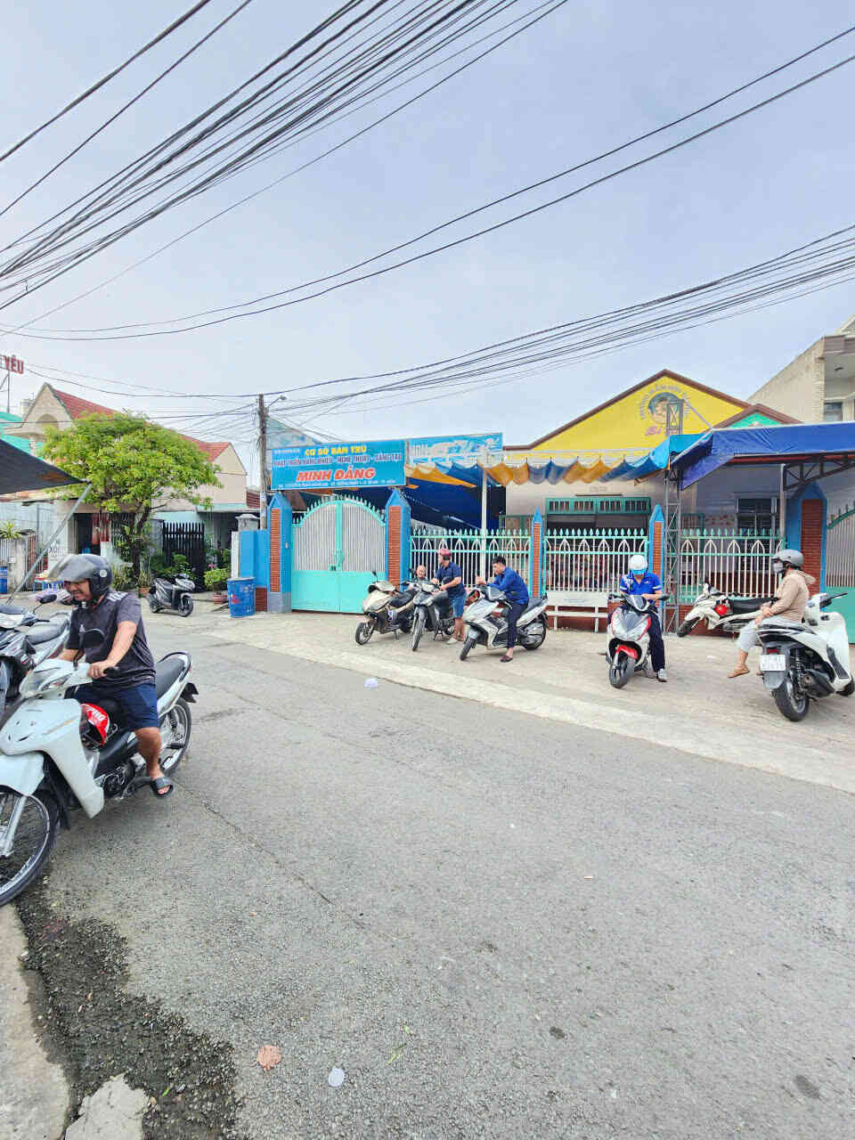 htl8493-(3)_optimized