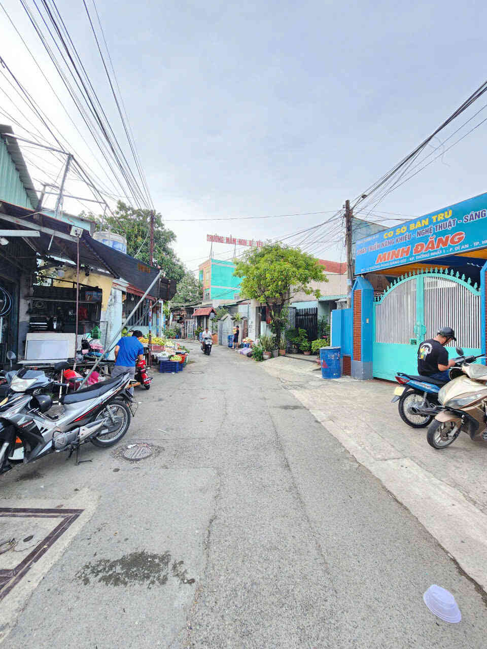 htl8493-(4)_optimized