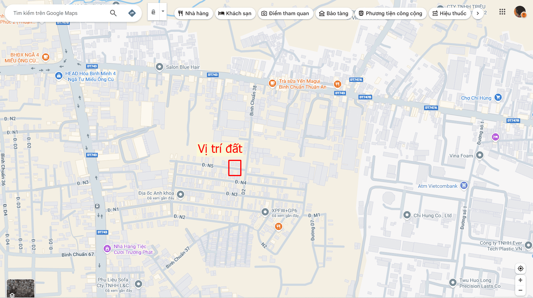 htl8495-(2)_optimized