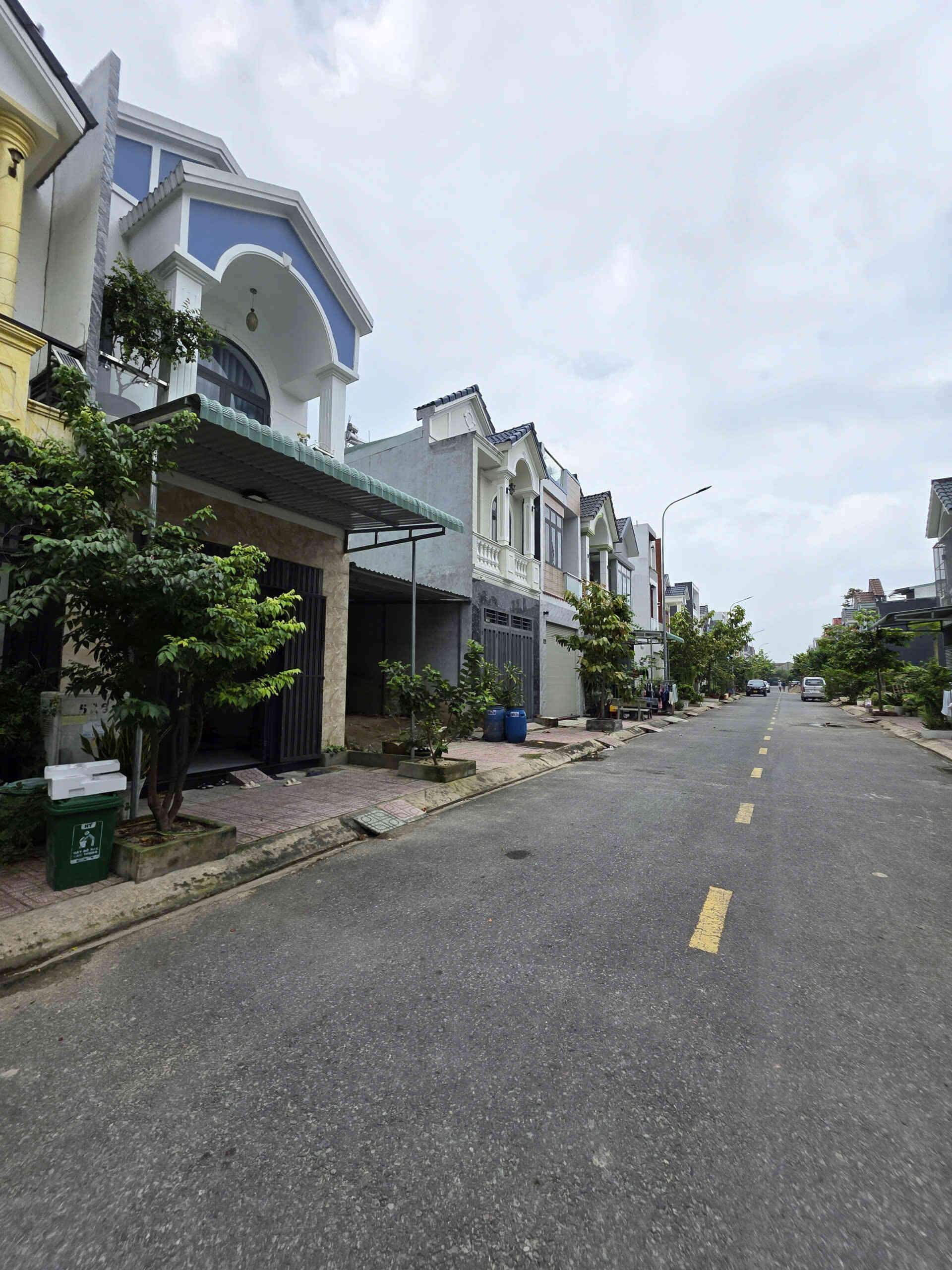 htl8495-(3)_optimized