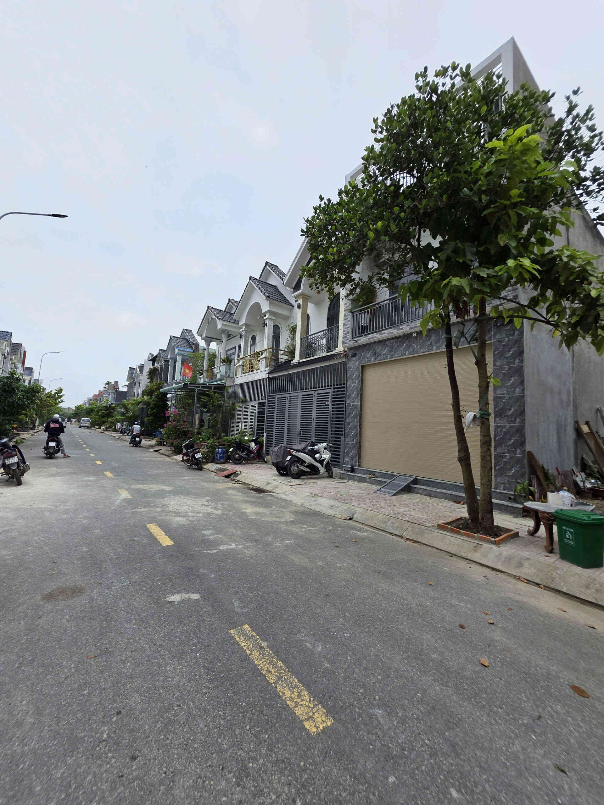 htl8495-(4)_optimized