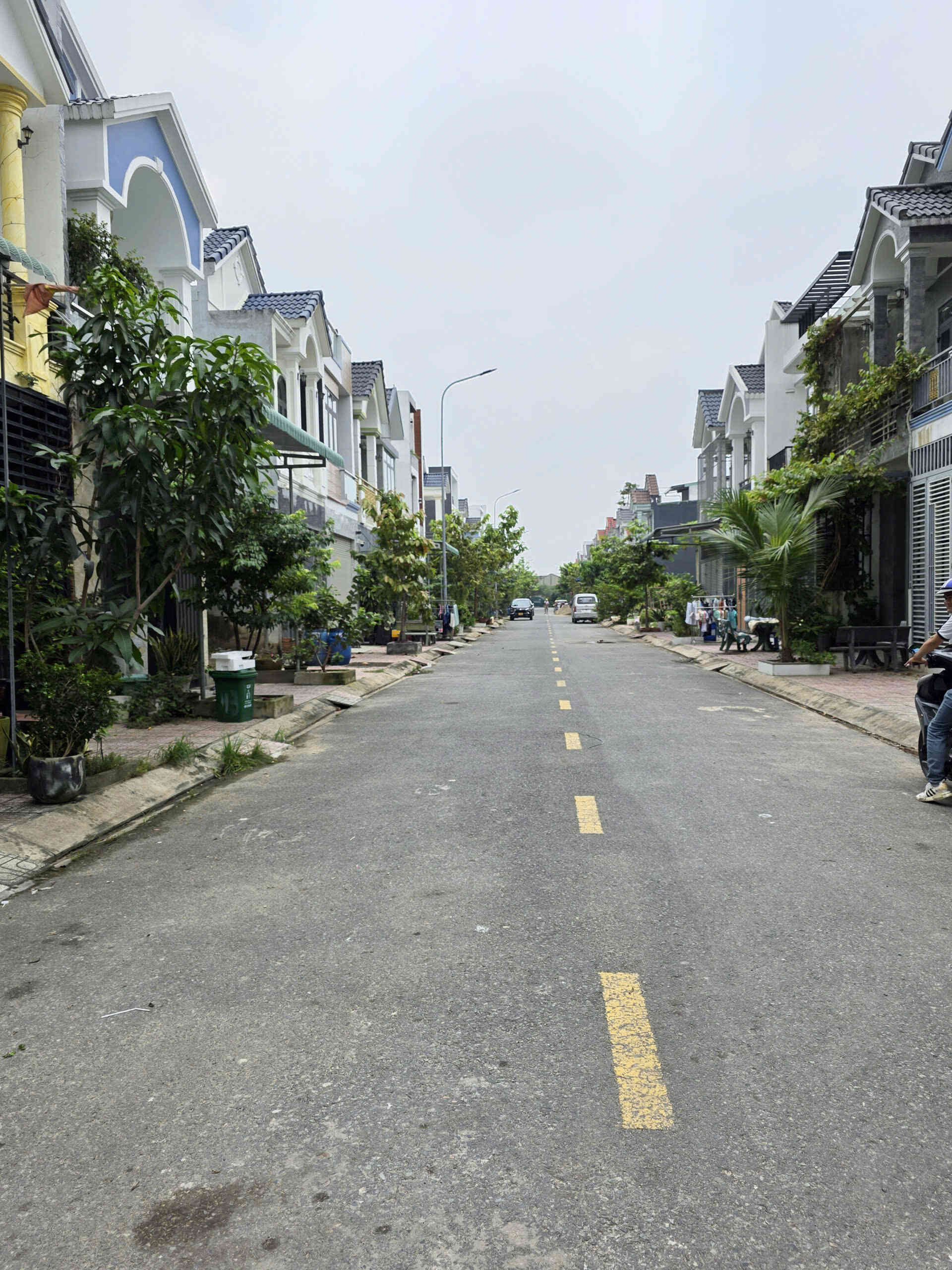 htl8495-(5)_optimized