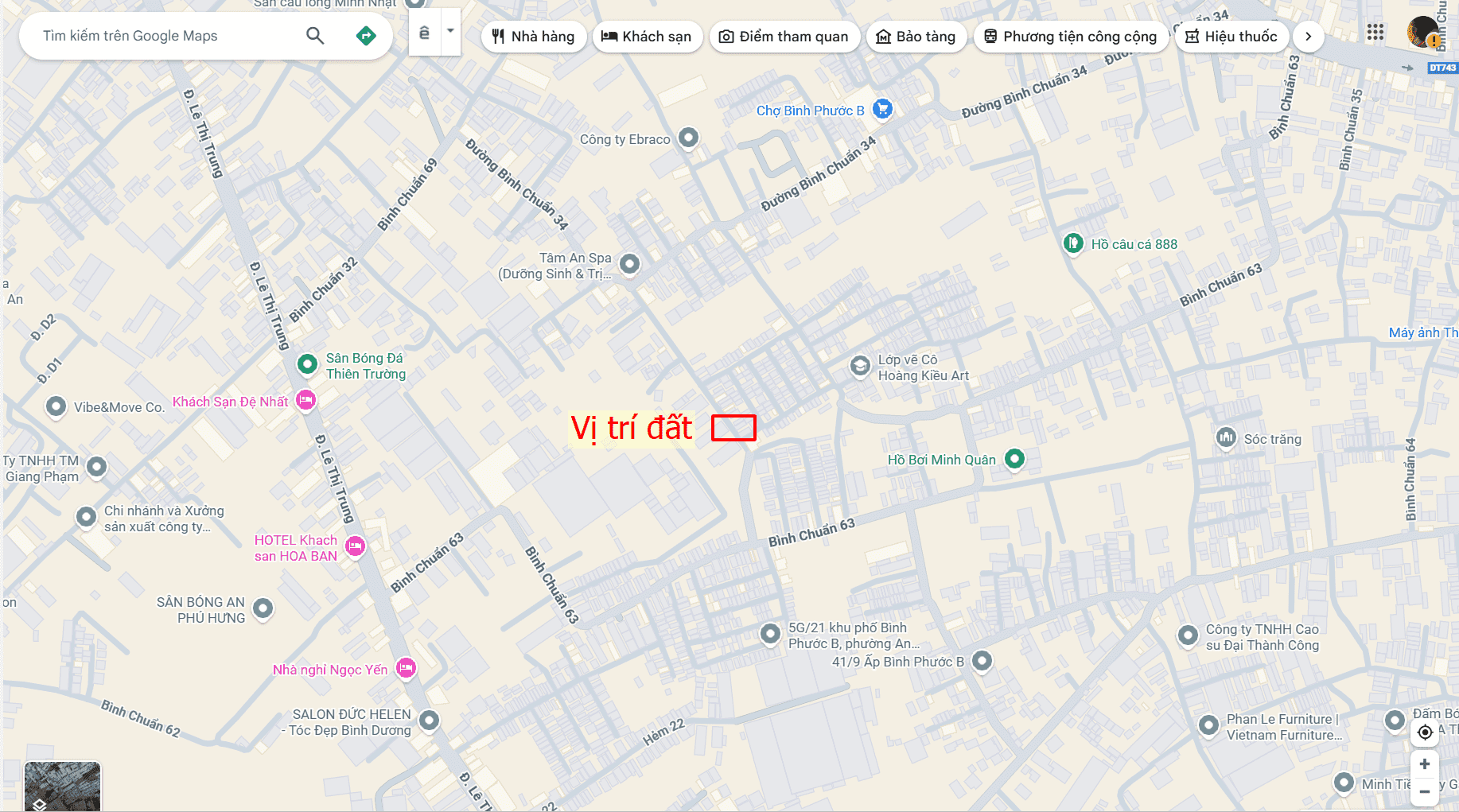 htl8497-(2)_optimized