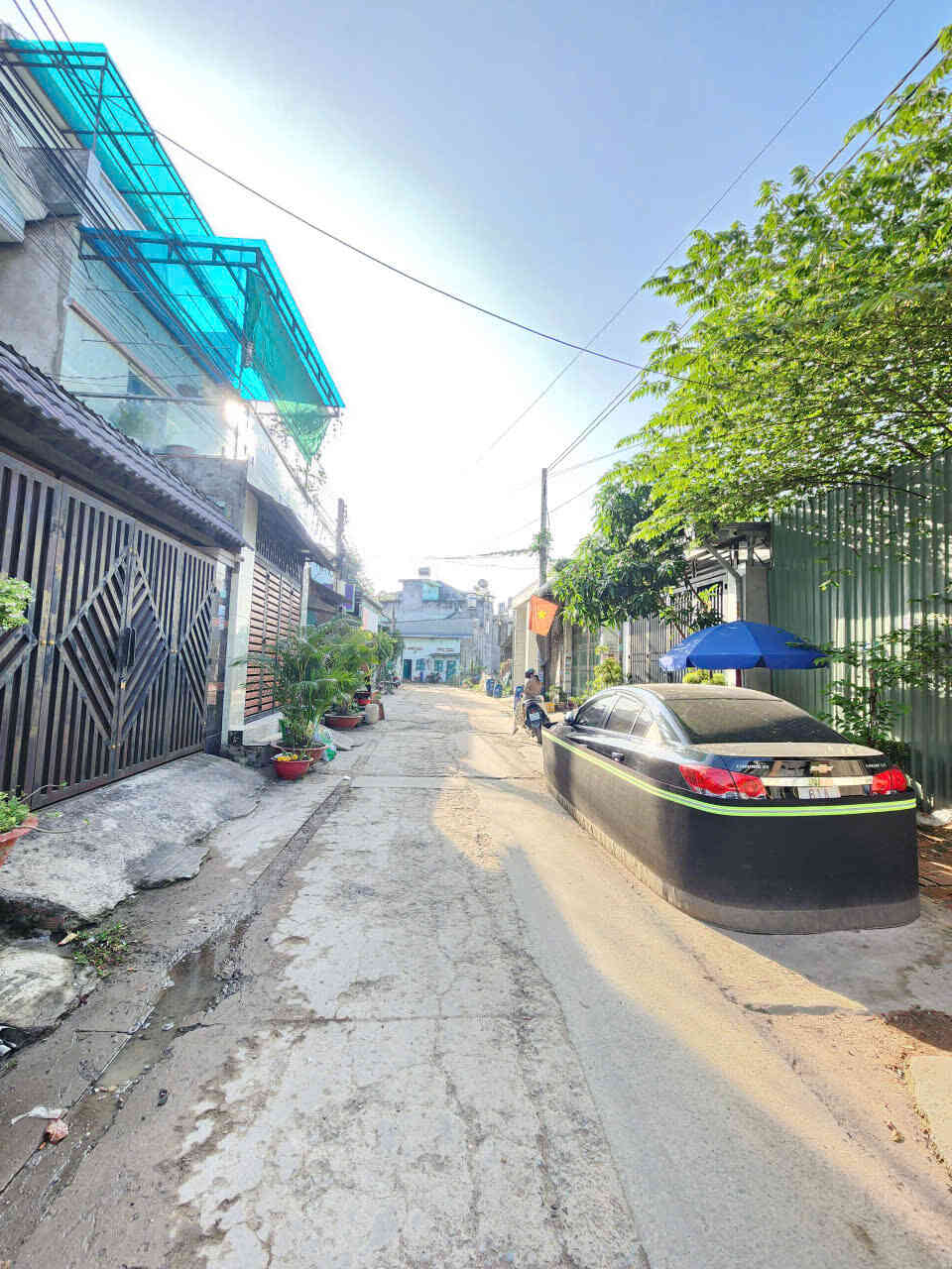 htl8497-(3)_optimized