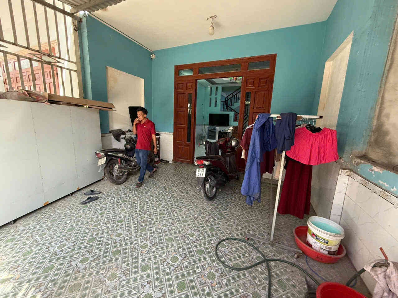 htl8497-(4)_optimized